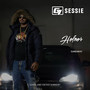 G7sessie (Gangway) [Explicit]