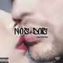 Nós Dois (Explicit)