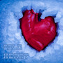 Cold Heart (Explicit)