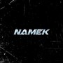 Namek (Explicit)