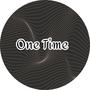 One Time (Explicit)