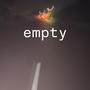empty (Explicit)