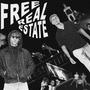 Free Real Estate (Explicit)