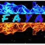 Faya (feat. Ysin) [Explicit]