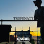 Tropenatt (Explicit)