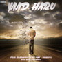 YAAD HARU (Explicit)