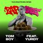 RAP SHEET (feat. Yurdy) [Explicit]