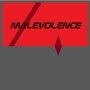 Malevolence