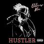 HUSTLER (Explicit)