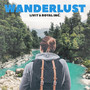 Wanderlust