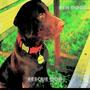 Rescue Dog (Explicit)