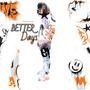 Better Days (Explicit)