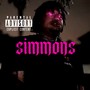 simmons (Explicit)