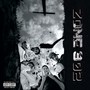 ZONE 302 (Explicit)