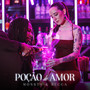 Poção De Amor (Explicit)