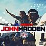 John Madden (Explicit)