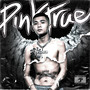 PINKTRUE (Explicit)