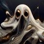 Fantasmas