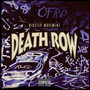 Death Row (Explicit)