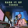 Rack It Up (Ogini) (feat. Labamz & Moezi) [Explicit]