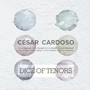 Dice of Tenors