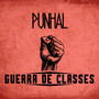 Guerra de Classes (Explicit)