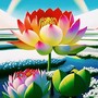 红尘过客