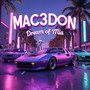 Dream of Mia