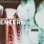 Night and Day (Enter the Night Remix)
