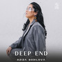 Deep End