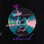 SOMEBODY TO LUV (SLOWED) [Explicit]