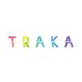 Traka (The Cook Edit)