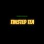 Twisted Tea