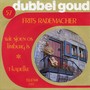 Telstar Dubbel Goud, Vol. 57