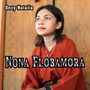 Nona Flobamora