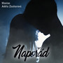 Napořád