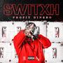 SWITXH (Explicit)