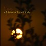 Chronicles of Life