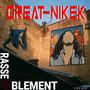 Rassemblement (feat. O.W.K prod)