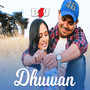 Dhuwan