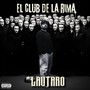 El Club De La Rima (Explicit)