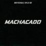 Machacado (feat. BigYoshua) [Explicit]