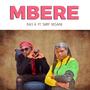 MBERE (feat. Ras K)