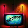 Razorpop!