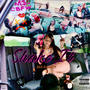Shake It (Explicit)