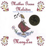 Mother Goose Melodies