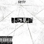 Raptunes (Explicit)