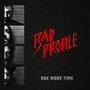One More Time (Explicit)