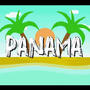 Panama (feat. ANCA)