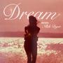 Dream (feat. Mike Lusk)